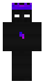 zakoiii