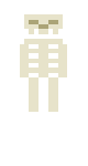 zambarbone