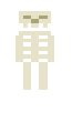 zambarbone