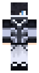 Zane Ro’Meave