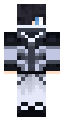 Zane Ro’Meave