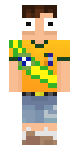 ZARD