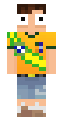 ZARD