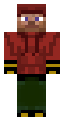 Zarx