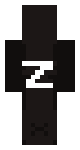 Zeke