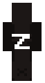 Zeke