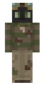 Zelto