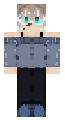 Zena ( Fix )