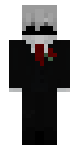 zentloww suit