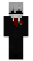 zentloww suit