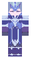 Zephys Thanatos
