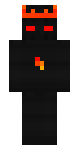 Zerobrine