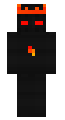 Zerobrine