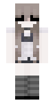 zeze
