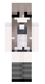 zeze