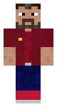 zezinho_lua