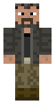 zezinho_lua explorador