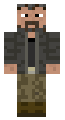 zezinho_lua explorador