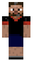 zezinho_lua Primordios