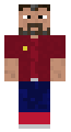 zezinho_lua redjacketcrepper