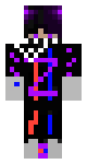 ZfriendQ