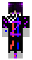 ZfriendQ