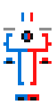 ZHETZHUTZ45