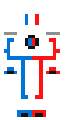 ZHETZHUTZ45