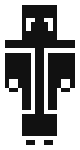 ZHETZHUTZ45 (NULL)