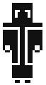 ZHETZHUTZ45 (NULL)
