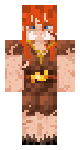 Zhimon