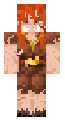 Zhimon