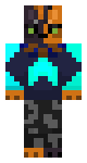 Zio (Revised)