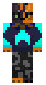 Zio (Revised)