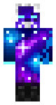 ZIZO77