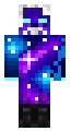 ZIZO77