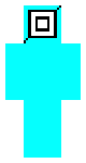 Zoink