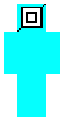 Zoink