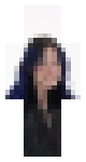Zoktayy