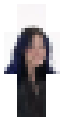 Zoktayy