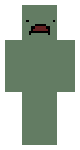 zombak