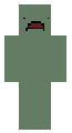 zombak