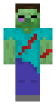 zombie (by:vls)