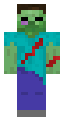 zombie (by:vls)