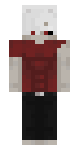 zombieeeeeeeeeeeeeeee (by:vls)