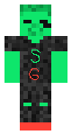 Zombie Gamer