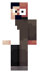 Zombie sniper opulence