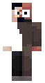 Zombie sniper opulence
