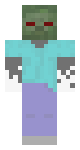 Zombie Spirit