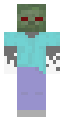 Zombie Spirit